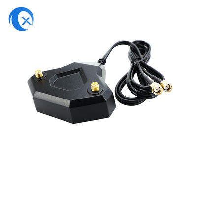 Antenna bassa magnetica a due bande 5.8GHz 5dBi di RoHS 2,4