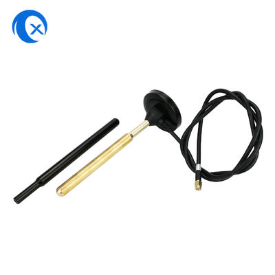 minatore dell'elio di 470MHz 868MHz 915MHz 923MHz LoRa Long Range Antenna For