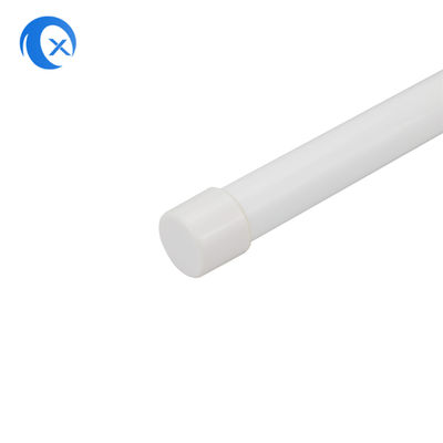 Antenna di LoRa Omnidirectional Monopole Fiberglass Basestation per il minatore dell'elio