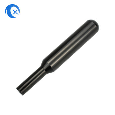 RG58 minatore di punto caldo dell'elio HNT del cavo SMA LoRa Magnetic Mount Antenna For