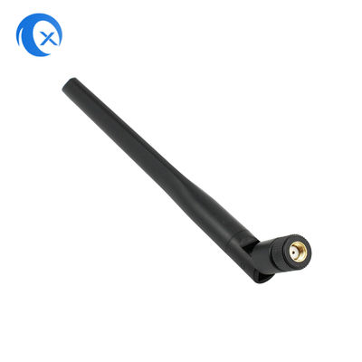 Antenna direzionale a due bande di forma 2.4G 5G Omni WiFi della lama