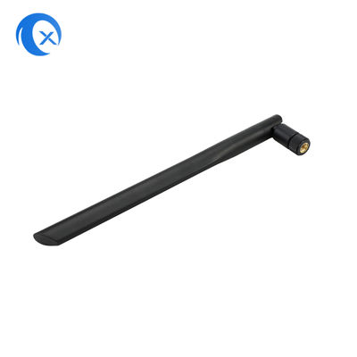 Antenna direzionale a due bande di forma 2.4G 5G Omni WiFi della lama