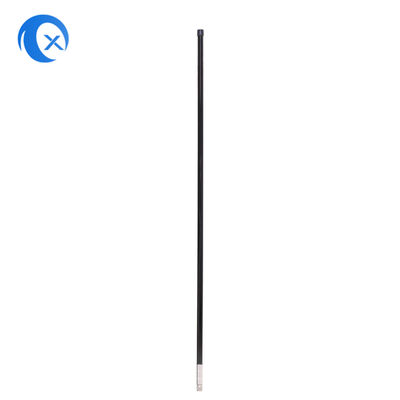 antenna di LoRaWAN della vetroresina 5.8dBi per il minatore di punto caldo dell'elio