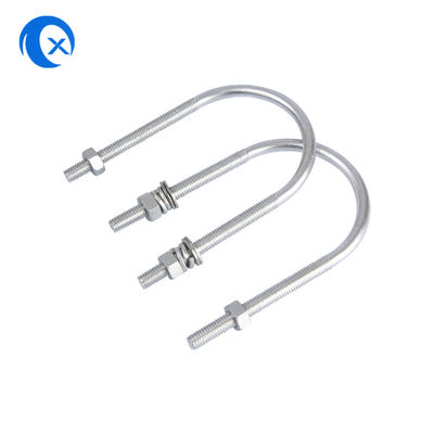 antenna di LoRaWAN della vetroresina 5.8dBi per il minatore di punto caldo dell'elio