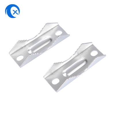 5.9dBi vetroresina LoRa Gateway un'antenna da 915 megahertz per il minatore di punto caldo dell'elio