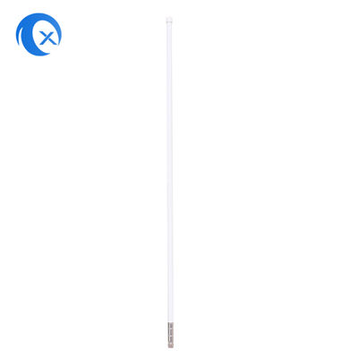 Antenna della vetroresina del fermaglio 8dBi LoRaWAN di N