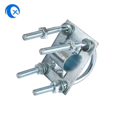 Antenna della vetroresina del fermaglio 8dBi LoRaWAN di N