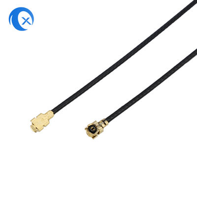 antenna attiva di 22dBi GPS con l'interfaccia del IPX IPEX