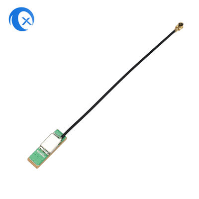 Antenna attiva incastonata 22dBi di navigazione di GPS con il connettore di U.FL