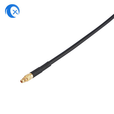 900 1800 antenna bassa magnetica di megahertz GSM GPRS con MMCX il connettore maschio
