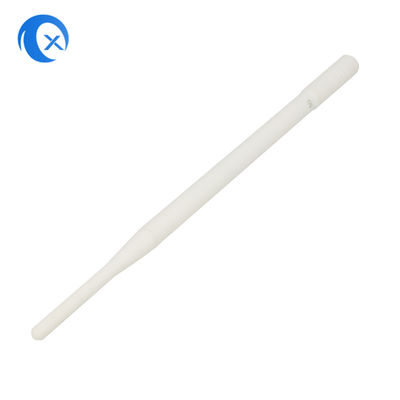 antenna direzionale di 5G 7dBi Omni WiFi con il connettore maschio di RP SMA