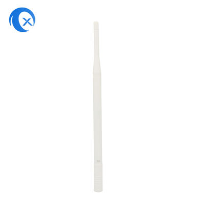 antenna direzionale di 5G 7dBi Omni WiFi con il connettore maschio di RP SMA