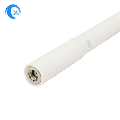 antenna direzionale di 5G 7dBi Omni WiFi con il connettore maschio di RP SMA