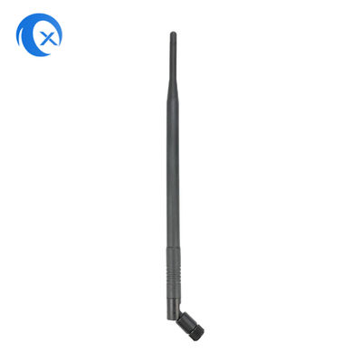 antenna omnidirezionale dell'ingresso di 3dbi 868 megahertz LoRaWAN