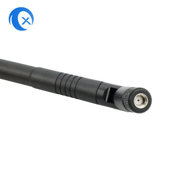 antenna omnidirezionale dell'ingresso di 3dbi 868 megahertz LoRaWAN