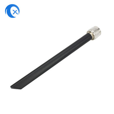 antenna 5dBi di 2.4GHz IP67 Omni WiFi con il connettore maschio di N