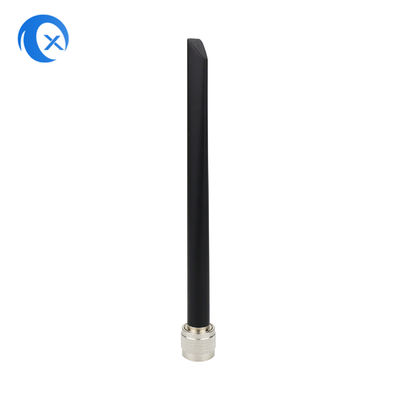 antenna 5dBi di 2.4GHz IP67 Omni WiFi con il connettore maschio di N