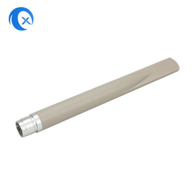 700 - antenna IP67 di 2700MHz 4G LTE Omni con il connettore maschio di N