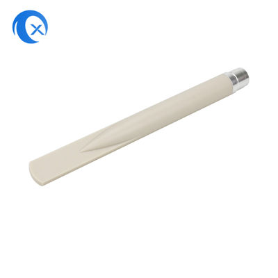 700 - antenna IP67 di 2700MHz 4G LTE Omni con il connettore maschio di N