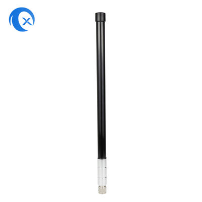 868 minatore di punto caldo del gatto selvatico HNT di 915MHz 3dBi LoRa Fiberglass Antenna For Helium