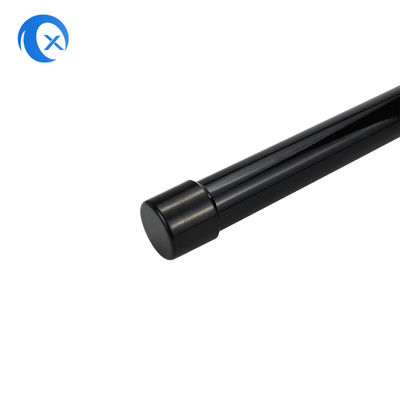 868 minatore di punto caldo del gatto selvatico HNT di 915MHz 3dBi LoRa Fiberglass Antenna For Helium