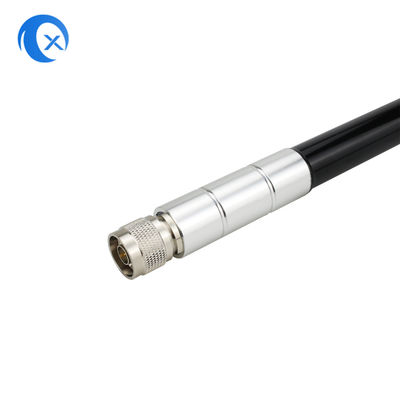 868 minatore di punto caldo del gatto selvatico HNT di 915MHz 3dBi LoRa Fiberglass Antenna For Helium