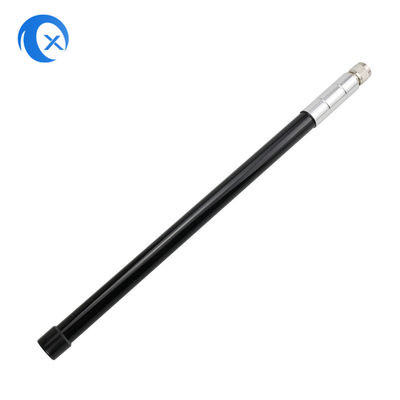 868 minatore di punto caldo del gatto selvatico HNT di 915MHz 3dBi LoRa Fiberglass Antenna For Helium