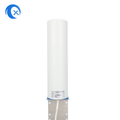 antenna all'aperto direzionale universale di 10dBi 3G 4G LTE Omni per Verizon