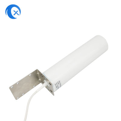 antenna all'aperto direzionale universale di 10dBi 3G 4G LTE Omni per Verizon