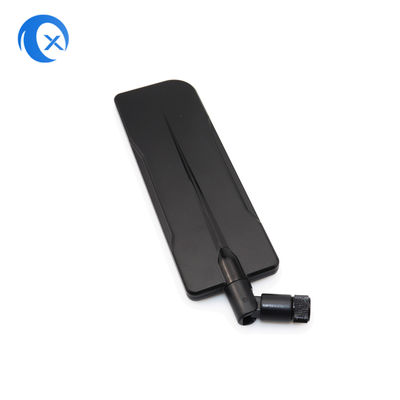 antenna multibanda di 5dBi 2G 3G 4G 5G WiFi con il connettore maschio di SMA