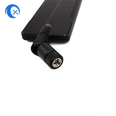 antenna multibanda di 5dBi 2G 3G 4G 5G WiFi con il connettore maschio di SMA