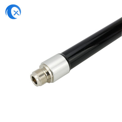 antenna all'aperto omnidirezionale di 4G LTE 3.5dBi con il fermaglio di N