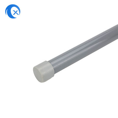 antenna omnidirezionale della vetroresina della stazione base di 2.4G WiFi 12dBi
