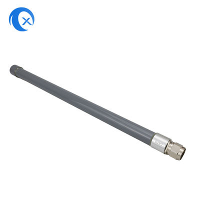 4dBi antenna della vetroresina da 915 megahertz per il minatore di RAK Bobcat Nebra Bobcat Helium Hotspot