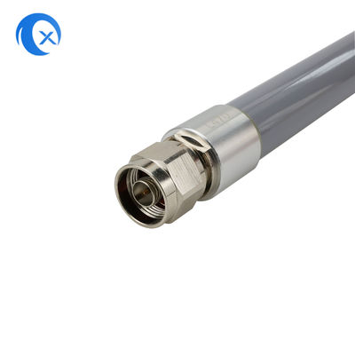4dBi antenna della vetroresina da 915 megahertz per il minatore di RAK Bobcat Nebra Bobcat Helium Hotspot