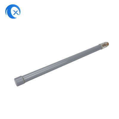4dBi antenna della vetroresina da 915 megahertz per il minatore di RAK Bobcat Nebra Bobcat Helium Hotspot
