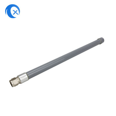 4dBi antenna della vetroresina da 915 megahertz per il minatore di RAK Bobcat Nebra Bobcat Helium Hotspot