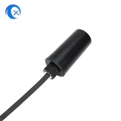 MMCX antenna combinata IP67 di GPS 4G N.B.:-IoT del connettore con cavo RG316