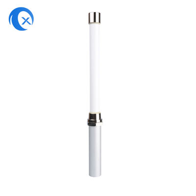 LoRa Fiberglass Antenna flessibile omnidirezionale all'aperto 868 megahertz 3dBi