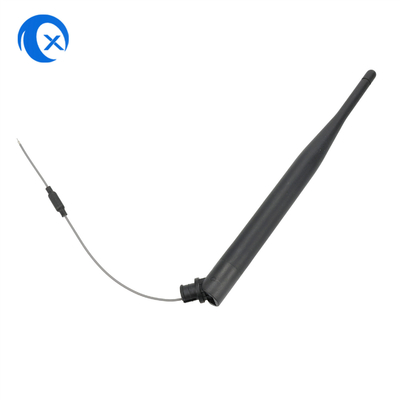 antenna direzionale di Omni del trasmettitore 433MHZ di ricevitore guadagno di gomma dell'antenna di alto