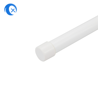 minatore omnidirezionale di punto caldo dell'ingresso dell'antenna 5dBi Lorawan della vetroresina dell'elio di 860-930MHz 915MHz