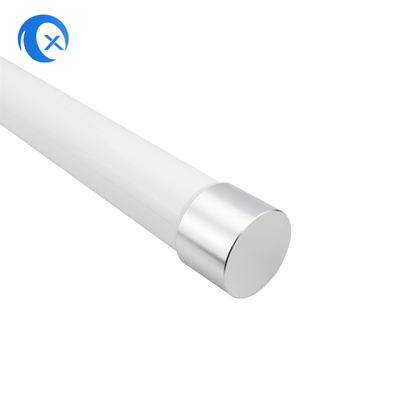 antenna omnidirezionale dell'elio della vetroresina di 8dBi 868MHz con cavo LMR-200