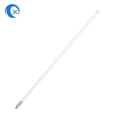 Tipo direzionale antenna femminile di LoRa Gateway Helium Antenna Omni N di 915MHz 10dBi dell'antenna all'aperto della vetroresina