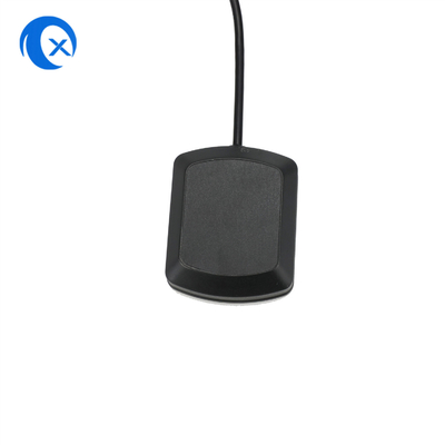 antenna di Trimble GPS dell'antenna di navigazione di GPS del cavo di 3M RG per dell'interno/all'aperto