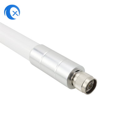antenna omnidirezionale dell'interno all'aperto dell'elio di 915MHz 4dBi per il minatore di punto caldo di RAK Nebra