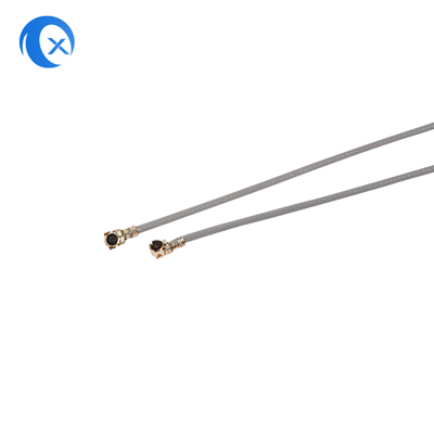 Antenna dell'interno su misura dell'antenna/868MHZ RoLa del modulo 433MHZ con il connettore di UFL