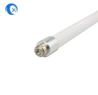 Alto connettore maschio di Whip Antenna With SMA della vetroresina dell'antenna di ricevitore di DBI 433MHZ