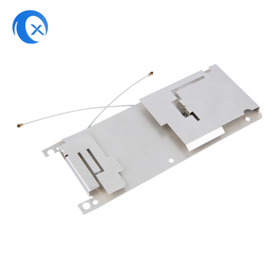 Antenna di ricevitore incorporata 433MHZ/antenna interna del metallo per lo Smart Devices