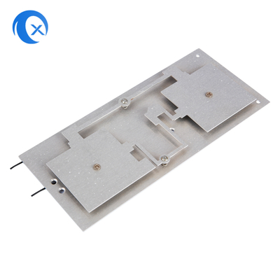 Antenna dell'interno su misura dell'antenna/868MHZ RoLa del modulo 433MHZ con il connettore di UFL
