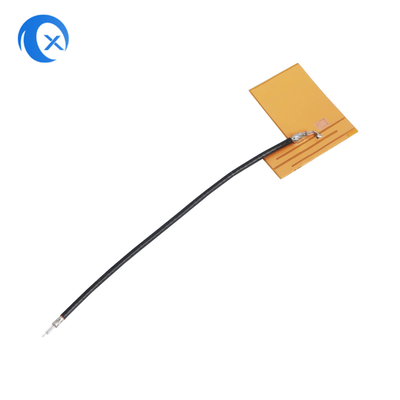 Tipo portone/porta/carta di NFC del rame della bobina dell'antenna 13.56MHZ RFID di 433MHZ PCD